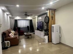 Blk 359 Yishun Jasmine (Yishun), HDB Executive #608629581